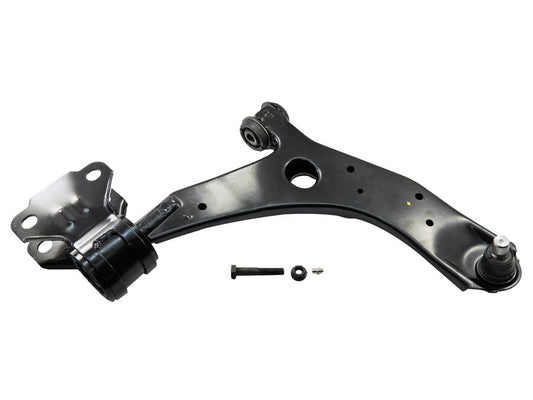 BAW-CM540 HORQUILLA DELANTERA INFERIOR DERECHA PARA MAZDA 3 GRAND TOURING 2.3 4 2010-2013