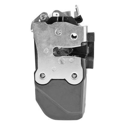 MANJ-107260 - CHAPA DE PUERTA PARA DODGE RAM 2002-2008 DERECHA DELANTERA