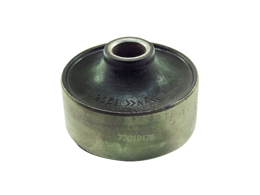 BAW-BN669 BUJE GRANDE DELANTERO INFERIOR PARA TOYOTA AVALON XL 3 6 1995-2004