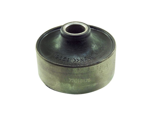 BAW-BN669 BUJE GRANDE DELANTERO INFERIOR PARA TOYOTA AVALON XL 3 6 1995-2004