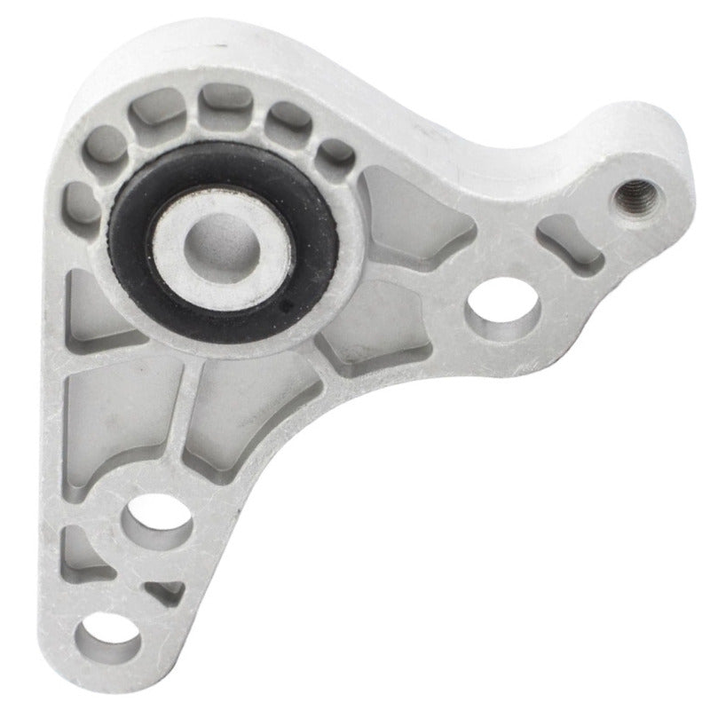 8354 - SOPORTE DE MOTOR TRASERO PARA FORD BRONCO SPORT L3 1.5 2021-2024