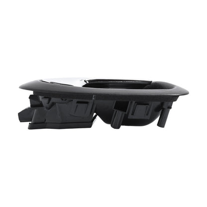 MANJ-109588 - MANIJA INTERIOR PARA SEAT IBIZA 2009-2017 DERECHA TRASERA