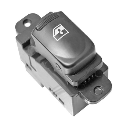 MANJ-70898 - CONTROL ELECTRICO PARA DODGE ATTITUDE 2006-2011 DERECHA/IZQUIERDA TRASERO
