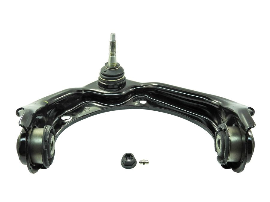 BAW-CM264 HORQUILLA DELANTERA SUPERIOR DERECHA PARA FORD EXPLORER EDDIE BAUER 4 6 2006-2010