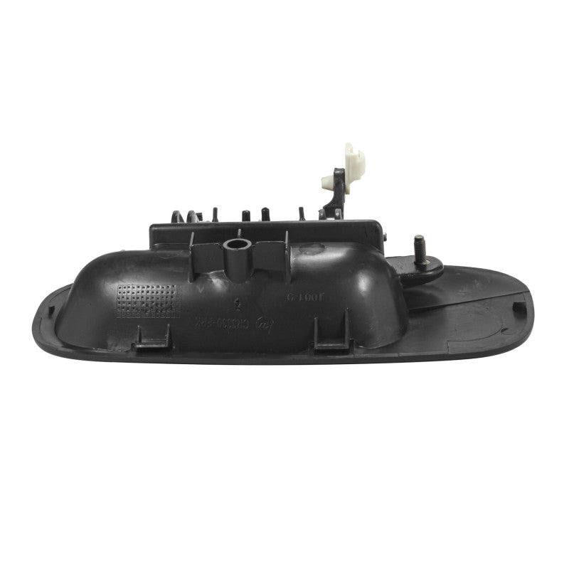 MANJ-98218 - MANIJA EXTERIOR PARA DODGE CHALLENGER 2008-2010 DELANTERA/TRASERA DERECHA