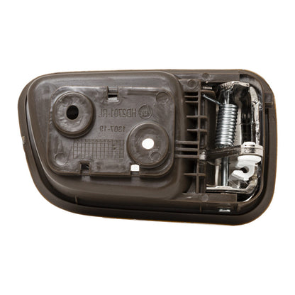 MANJ-102794 - MANIJA INTERIOR PARA HONDA PILOT 2003-2008 DERECHA TRASERA