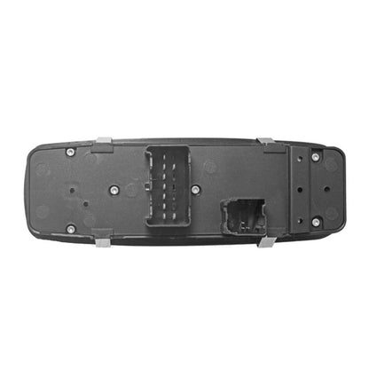 MANJ-71046 - CONTROL ELECTRICO PARA DODGE JOURNEY 2009-2017 IZQUIERDA DELANTERA