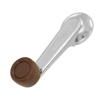MANJ-5510 - MANIJA DE ELEVAR PARA NISSAN 720 1981-1993
