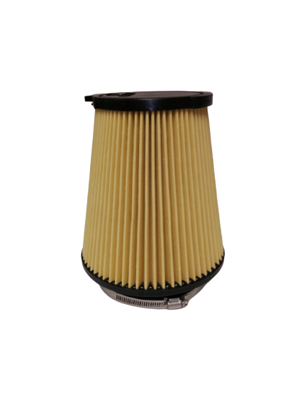 DIFI-EFA-3296 - FILTRO DE AIRE PARA FORD MUSTANG V8 5.4L 2010-2012