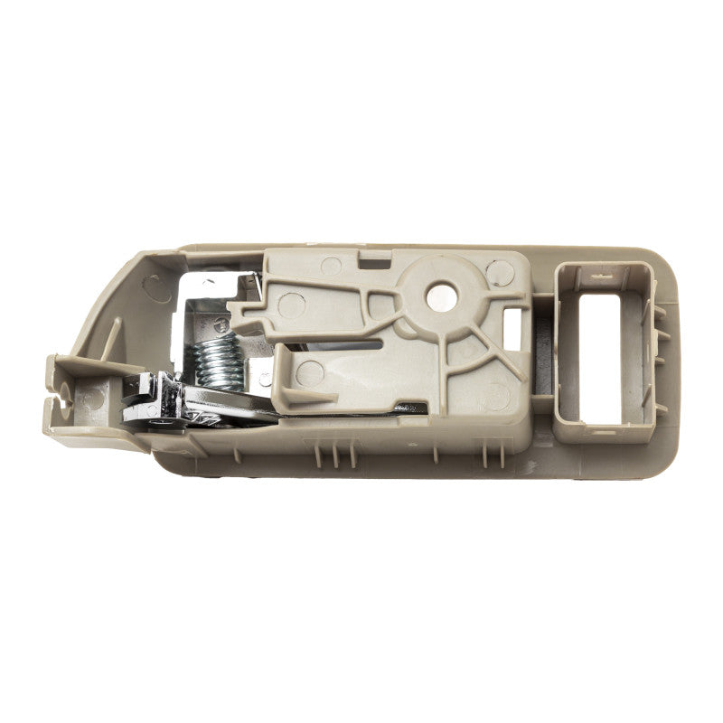 MANJ-101242 - MANIJA INTERIOR PARA FORD MUSTANG 2005-2014 DERECHA DELANTERA