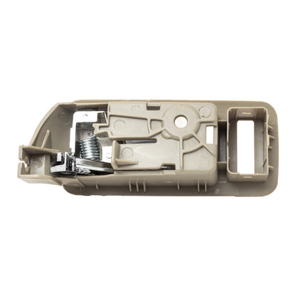 MANJ-101242 - MANIJA INTERIOR PARA FORD MUSTANG 2005-2014 DERECHA DELANTERA