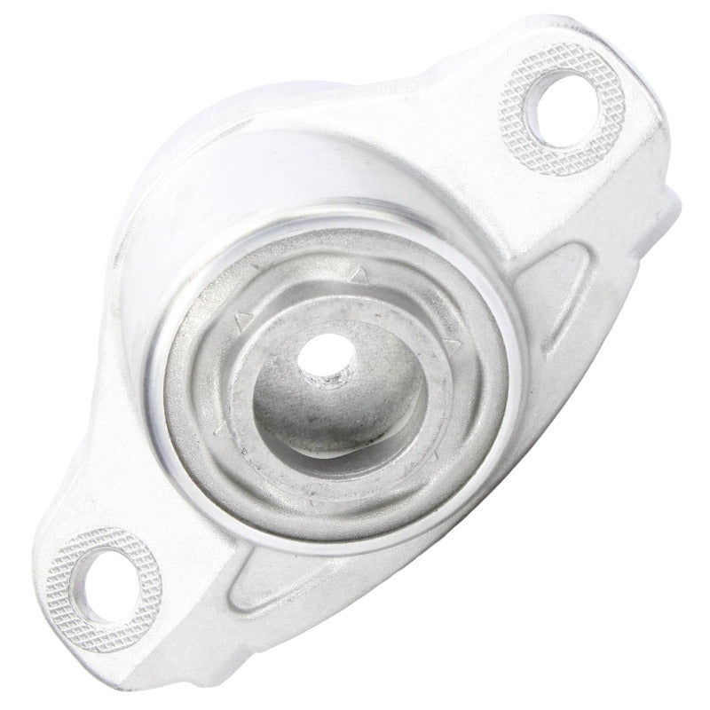 5826 - BASE DE AMORTIGUADOR TRASERA DERECHA PARA MG MG5 L4 1.5 2020-2025