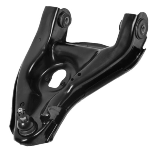 20-152 - HORQUILLA DELANTERA INFERIOR IZQUIERDA PARA CHEVROLET C1500 1988-1999