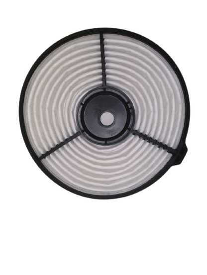 DIFI-EFA-6376 - FILTRO DE AIRE PARA CHEVROLET METRO L3 1.0L 1998-2000
