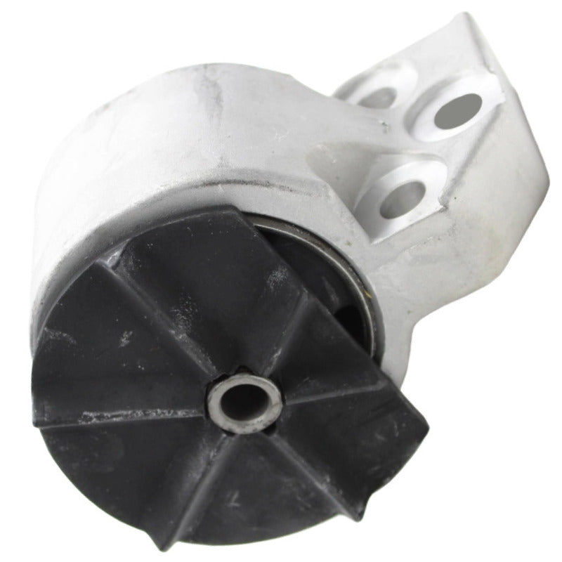 4971 - SOPORTE DE MOTOR IZQUIERDO PARA DODGE VERNA L4 1.6 2004-2006