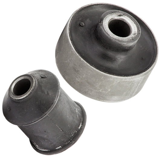 20-061 - BUJES DE HORQUILLA DELANTERO INFERIOR DERECHO PARA CHEVROLET CAVALIER 1995-2005