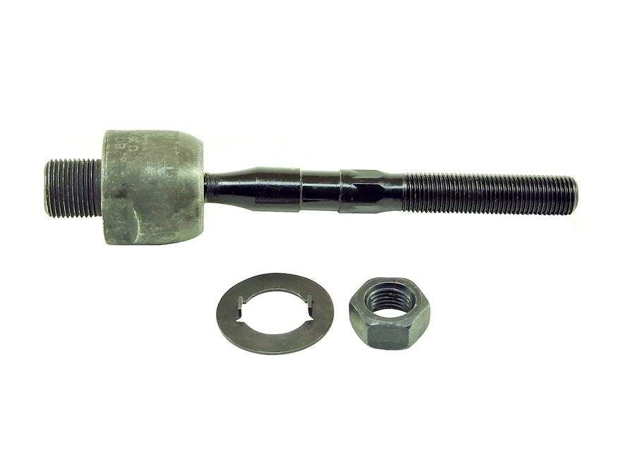 BAW-RD382 TERMINAL INTERIOR PARA MAZDA 6 GS 2.5 4 2009-2013