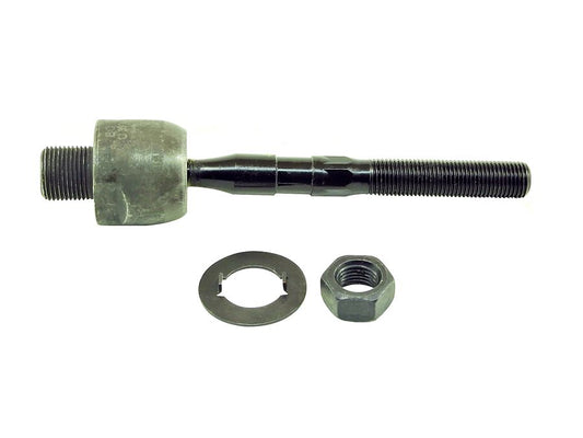 BAW-RD382 TERMINAL INTERIOR PARA MAZDA 6 GS 2.5 4 2009-2013
