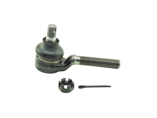 BAW-TD219 TERMINAL EXTERIOR PARA CHRYSLER CORDOBA 300 3.7 6 1980-1980