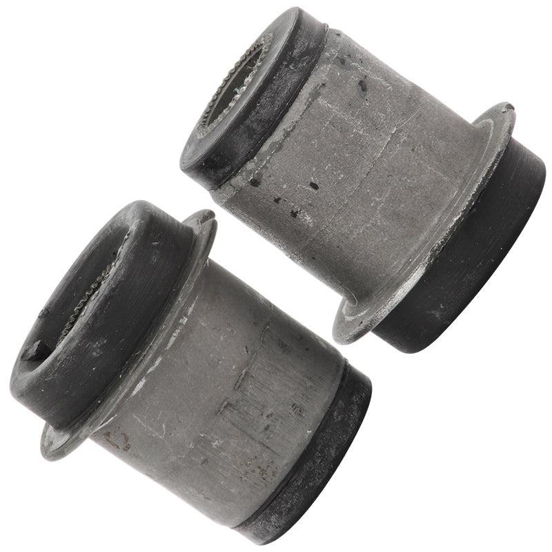 30-100 - BUJES DE HORQUILLA DELANTERO SUPERIOR DERECHO PARA CHRYSLER CORDOBA 1977-1982