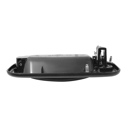 MANJ-97088 - MANIJA EXTERIOR PARA CHEVROLET AVALANCHE 2002-2006 DERECHA DELANTERA