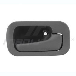 MANJ-97370 - MANIJA INTERIOR PARA HONDA CIVIC 1992-1995 DELANTERA/TRASERA DERECHA