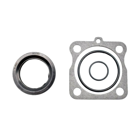 RE-16076-K SELLO (RETEN) PARA VOLKSWAGEN BEETLE 1.3 4H 1966-1966