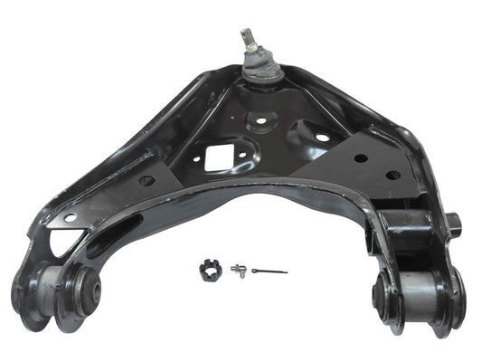 BAW-CM258 HORQUILLA DELANTERA INFERIOR DERECHA PARA FORD EXPLORER EDDIE BAUER 4 6 1995-2001