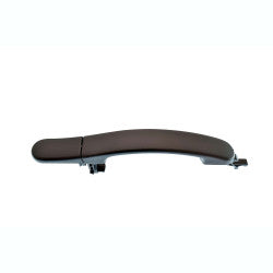 MANJ-100388 - MANIJA EXTERIOR PARA FORD IKON 2012-2015 DELANTERA/TRASERA DERECHA/IZQUIERDA