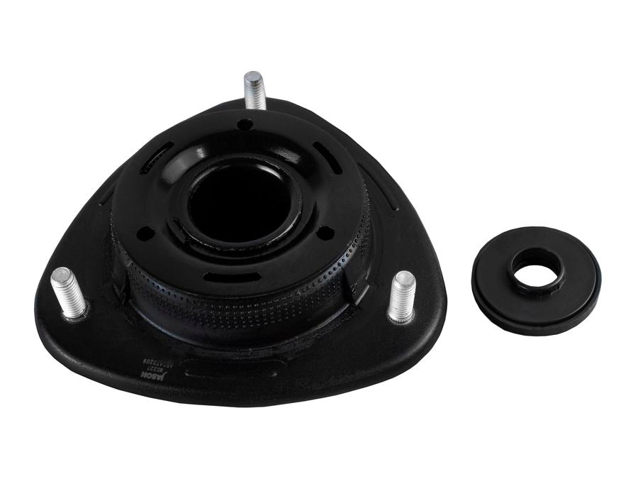 JAS-MU227 BASE DE AMORTIGUADOR DELANTERA PARA TOYOTA AVANZA BASE 1.5 4 2012-2015