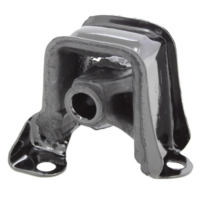 6528 - SOPORTE DE MOTOR FRONTAL PARA ACURA CL L4 2.2 1997-1997
