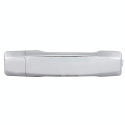 MANJ-98524 - MANIJA EXTERIOR PARA INFINITI QX56 2004-2010 DELANTERA/TRASERA DERECHA/IZQUIERDA