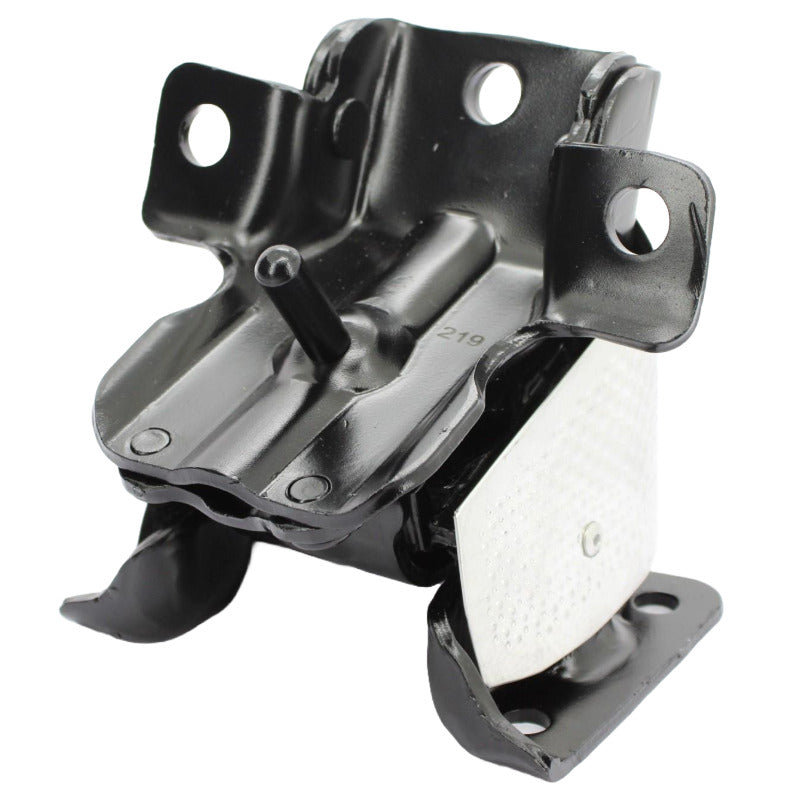 7744 - SOPORTE DE MOTOR FRONTAL DERECHO PARA CHEVROLET SILVERADO 2500 HD V8 6.6 2017-2019