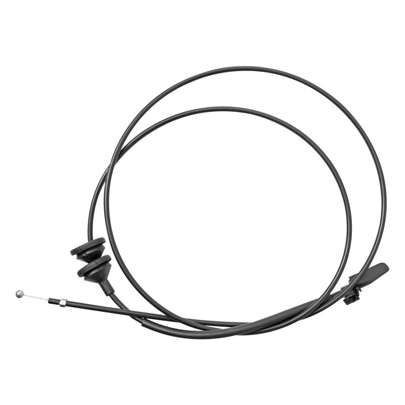 MANJ-107001 - CHICOTE DE COFRE PARA SEAT CORDOBA 2003-2009