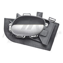 MANJ-104452 - MANIJA INTERIOR PARA PEUGEOT 206 2001-2009 DELANTERA/TRASERA DERECHA