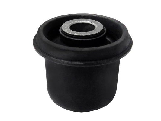 BAW-BN1040 BUJE DELANTERO SUPERIOR PARA MITSUBISHI L200 BASE 2.4 4 2008-2018