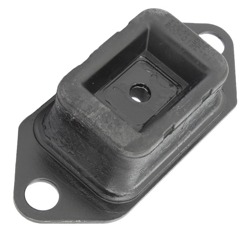 4462 - SOPORTE DE TRANSMISION IZQUIERDO PARA NISSAN JUKE L4 1.6 2011-2017