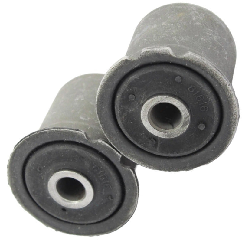 30-097 - BUJES DE HORQUILLA DELANTERO SUPERIOR DERECHO PARA DODGE RAM 1500 1994-1999