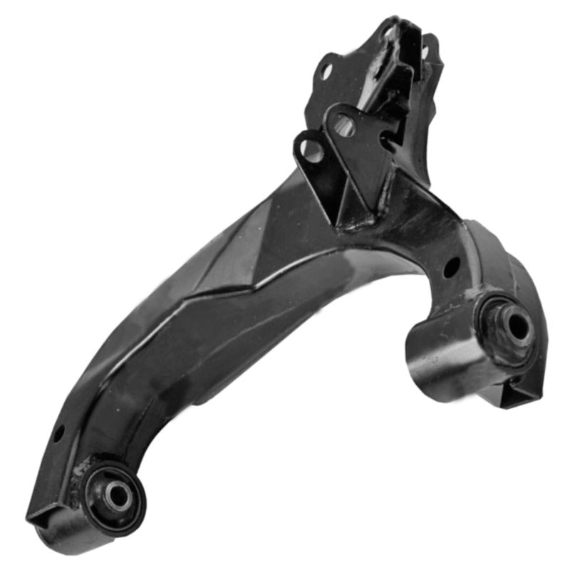 61-260 - HORQUILLA DELANTERA INFERIOR DERECHA PARA NISSAN NV350 URVAN 2014-2023