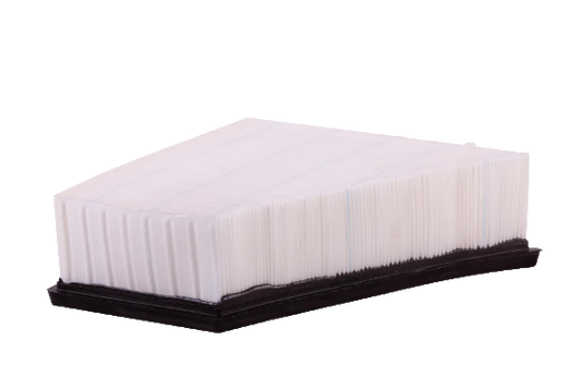 DIFI-EFA-11656 - FILTRO DE AIRE PARA AUDI A1 . 2.0L TDI 2010-2018