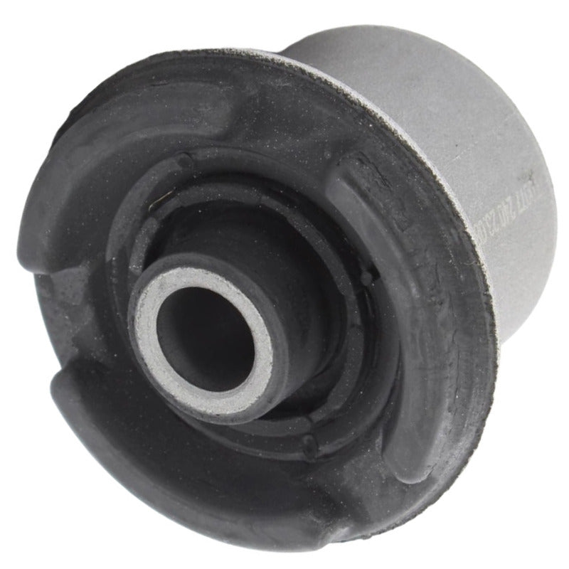 10-076 - BUJE DE HORQUILLA DELANTERO INFERIOR DERECHO PARA FORD EXPEDITION 2003-2006