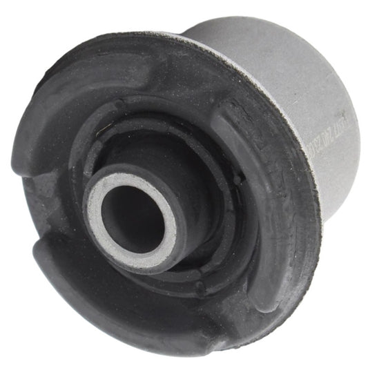 10-076 - BUJE DE HORQUILLA DELANTERO INFERIOR DERECHO PARA FORD EXPEDITION 2003-2006