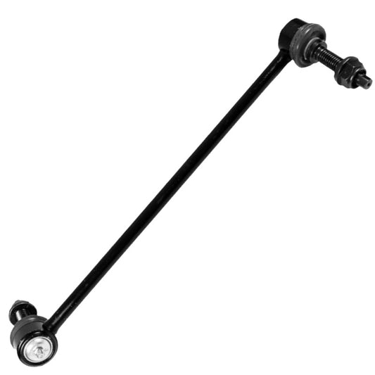 10-620 - TORNILLO ESTABILIZADOR DELANTERO IZQUIERDO PARA FORD EXPLORER 2011-2019