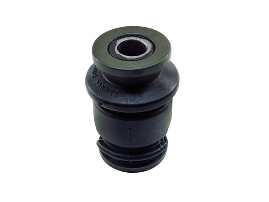 BAW-BN424 BUJE TRASERO SUPERIOR PARA FORD THUNDERBIRD BASE 3.8 6 1989-1992