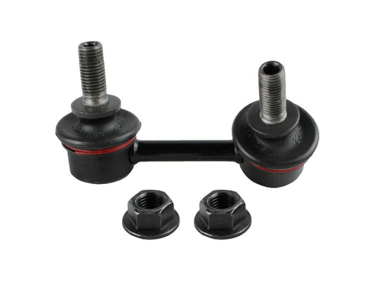 BAW-SK1023 TORNILLO ESTABILIZADOR TRASERO DERECHO PARA HONDA ODYSSEY BLACK EDITION 3.5 6 2023-2023