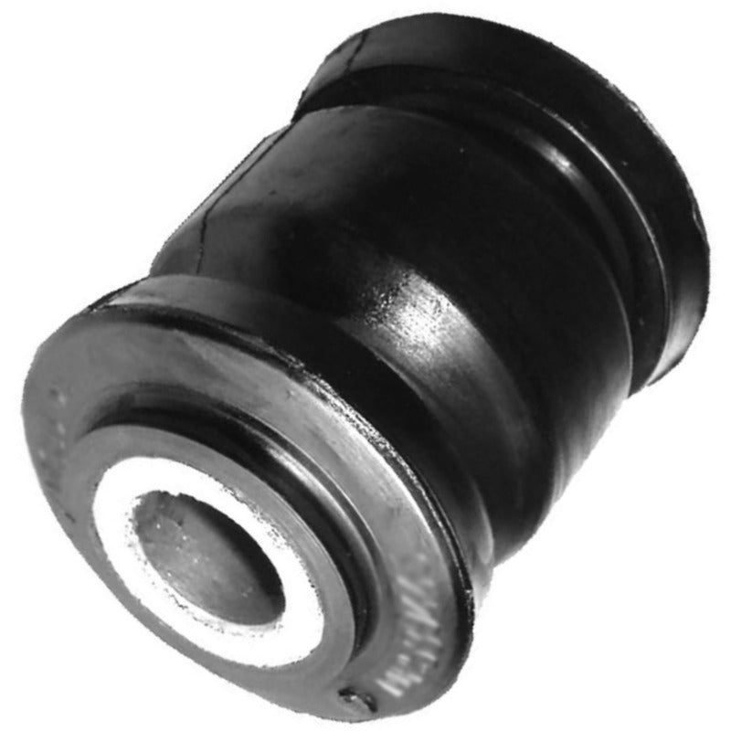 60-316 - BUJE DE HORQUILLA DELANTERO INFERIOR DERECHO PARA MITSUBISHI ECLIPSE 2006-2012