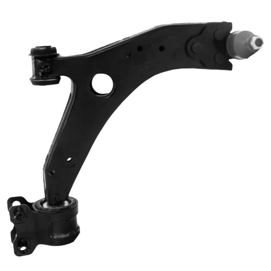 10-209 - HORQUILLA DELANTERA INFERIOR DERECHA PARA FORD FOCUS EUROPA 2007-2011