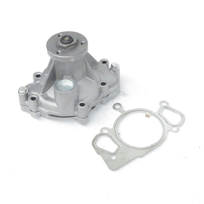 US4124 BOMBA DE AGUA PARA FORD THUNDERBIRD 50TH 8 CIL 3.9 2005-2005