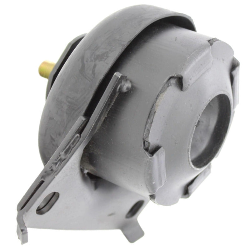 3956 - SOPORTE DE MOTOR FRONTAL DERECHO PARA TOYOTA TACOMA V6 4 2005-2015