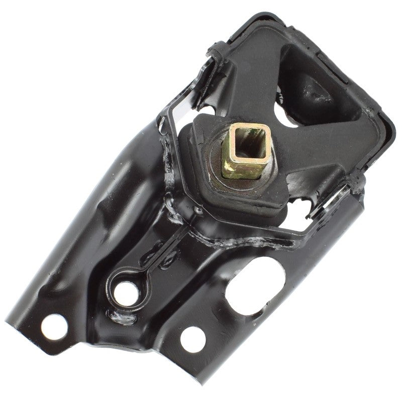 6668 - SOPORTE DE TRANSMISION IZQUIERDO PARA CHRYSLER GRAND VOYAGER V6 3.3 1991-1993